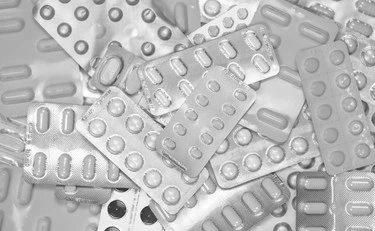 Parkinson, ansia e depressione sono segnali d'allarme: la scoperta