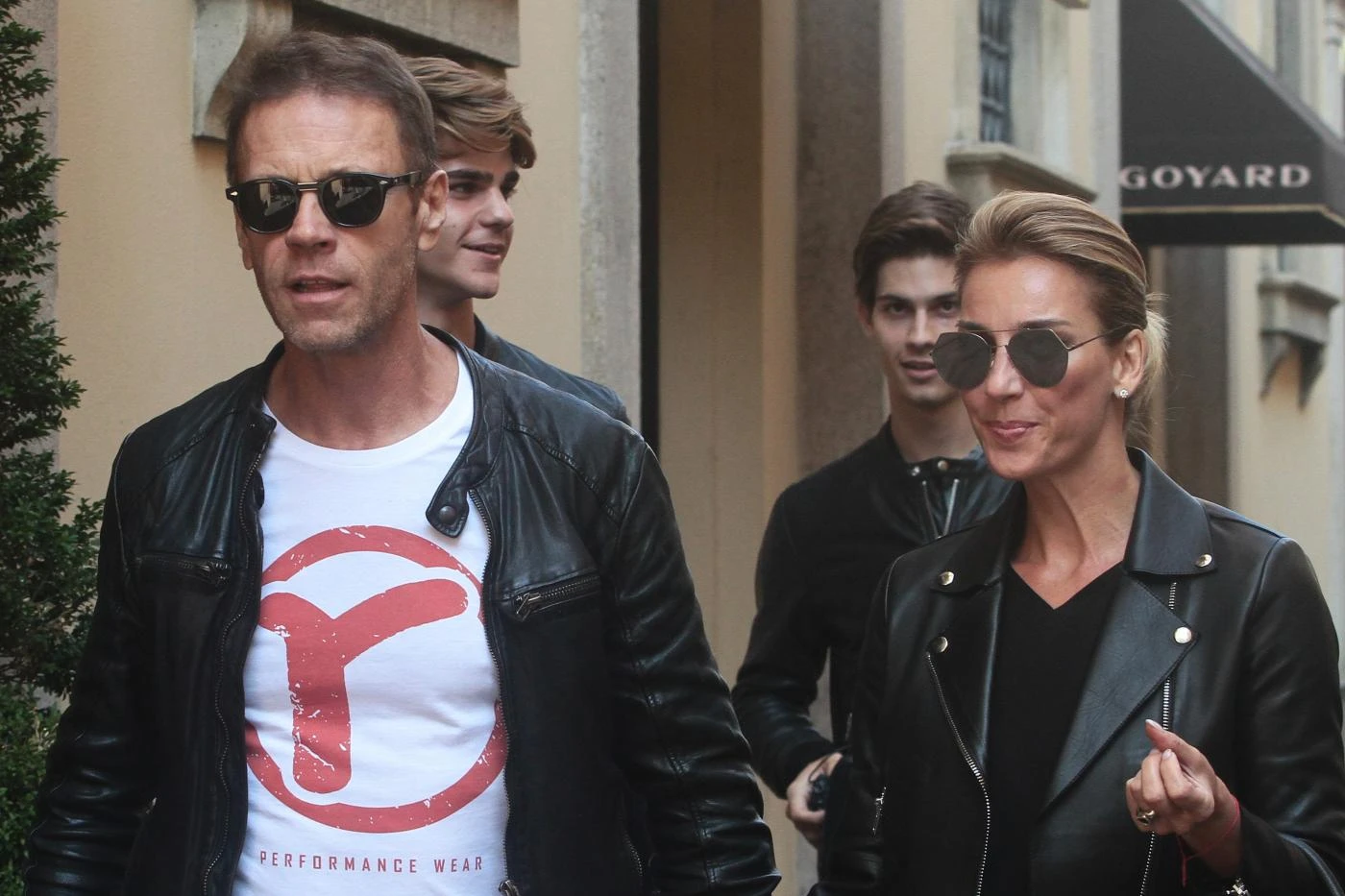 Rocco Siffredi privatissimo, i drammi segreti e il "prezzo da pagare": il lato oscuro di un divo proibito