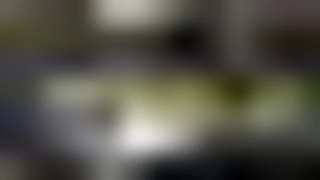 https://media.liberoquotidiano.it/9BnANNL4GSIlMOeQmQlsa9jaItbeZr1CAClVWNsQOs4/width:800/quality:90/aW1hZ2VzLzIwMjUvMDkvMDYvMTUzNTM2OTk1LTNlMTQ2MzM1LTQzNGQtNGQxYy1hMTM4LTVkYWIwNzEyMjcyYy5qcGc.webp