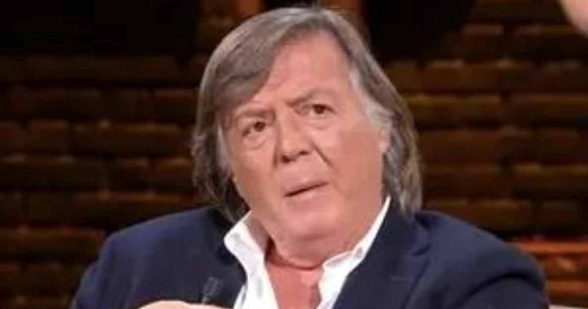 Sinner, "io andrei a...". Cosa sfugge di bocca a Panatta in diretta Rai