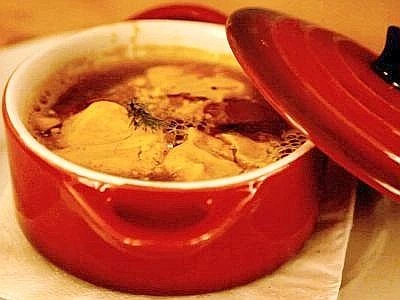 Contro lo spreco c'è 'Cucina a impatto zero', video ricette di Whirlpool