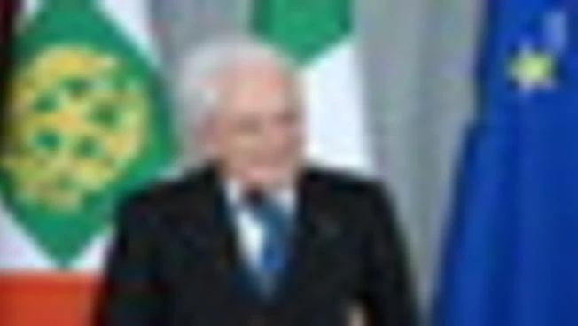 https://media.liberoquotidiano.it/9CTH7JfczHpFmDGeNlJNcjo9BF7qcG6st7Xb62UoLi4/width:800/quality:90/aW1hZ2VzLzIwMjYvMDUvMDQvMTM0NzIyODA1LTM5NjI5MWFlLTVjOWEtNDJiNS05NWU2LTAyOWMzNjUzOTYxYi5qcGc.webp