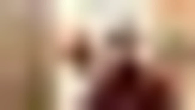 Hanin Soufan: bisogna parlare di Gaza, si sono abbassati i riflettori