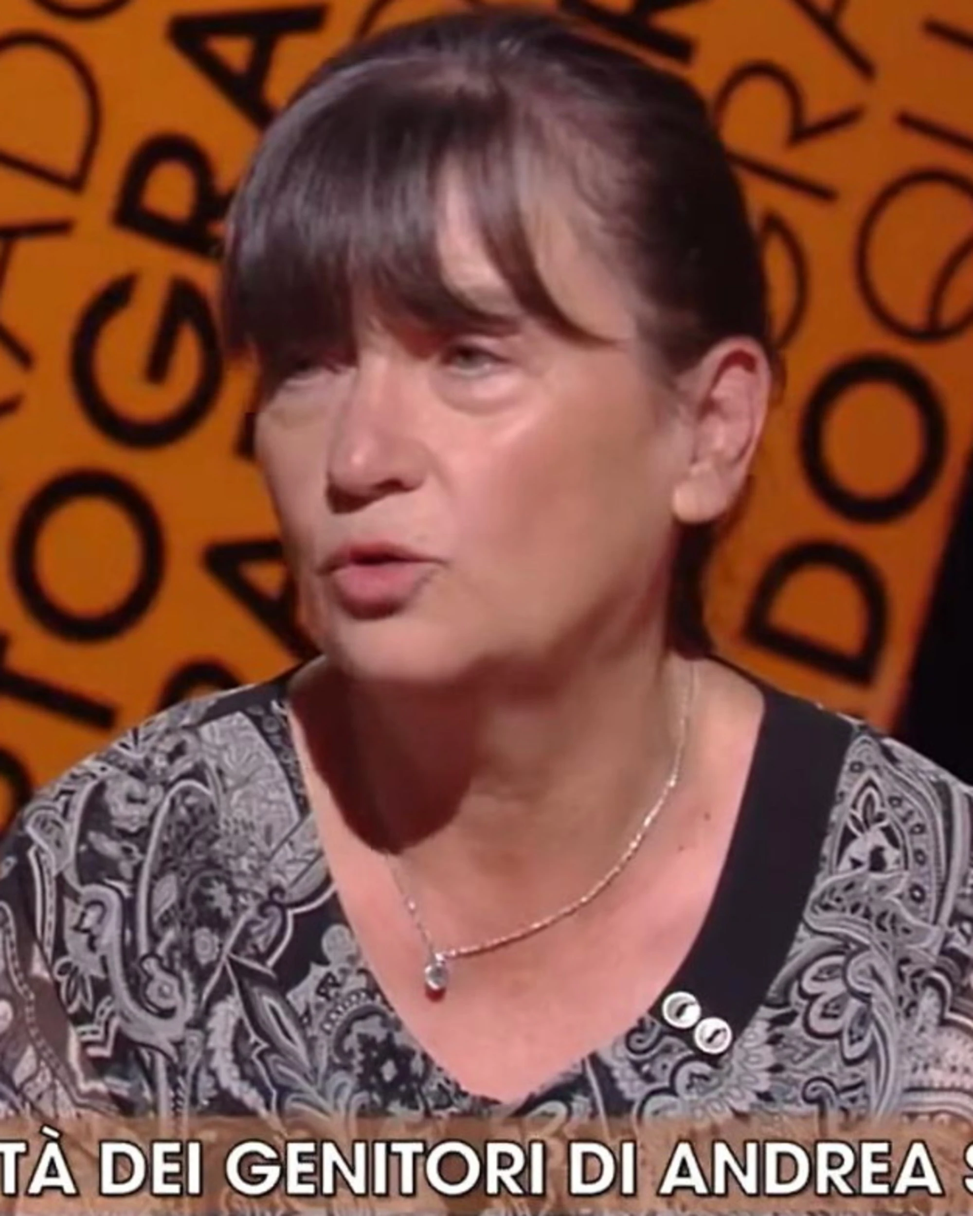 Garlasco, "il diavolo in casa vostra": la lettera-choc alla famiglia Sempio