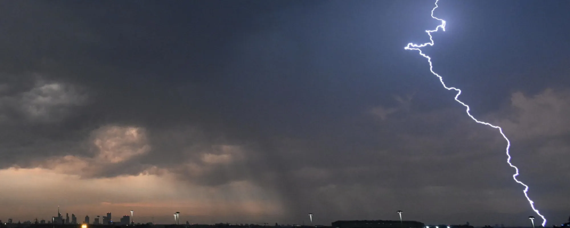 Meteo, Giuliacci: il ribaltone del 2 giugno, ecco cosa ci aspetta