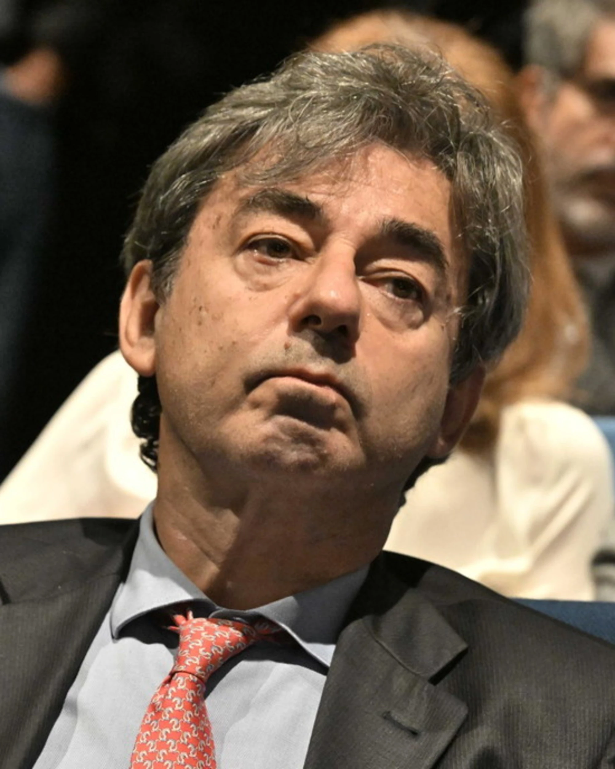 Ponte sullo Stretto, l'Anm contro il governo: "Totale insofferenza al controllo di legalità"