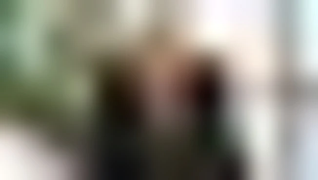 https://media.liberoquotidiano.it/9CpE14BSJgkBqm9DOWCZCLfWFwb-znl8-PEZdelmg2s/width:800/quality:90/aW1hZ2VzLzIwMjUvMDkvMDEvMDk0MzQ4NDk3LWUyMzE5YTRlLTQzNWUtNDUwNS04MDE1LThjZTQ1NzdjYmE5ZS5qcGc.webp