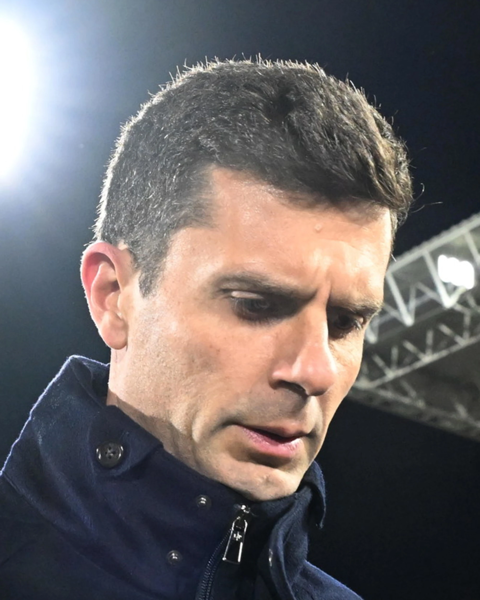 Thiago Motta vicino al Monaco? Ecco perché per la Juventus è un'ottima notizia