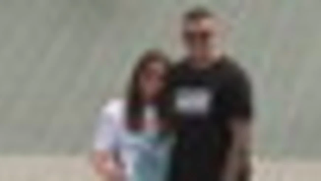 A Wembley il primo concerto a Londra degli Oasis