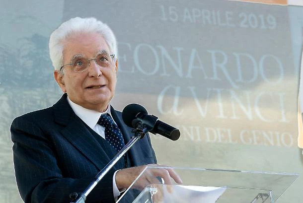 Mes, la preoccupazione di Mattarella: il premier trovi una soluzione. Il Colle teme per l'isolamento in Europa