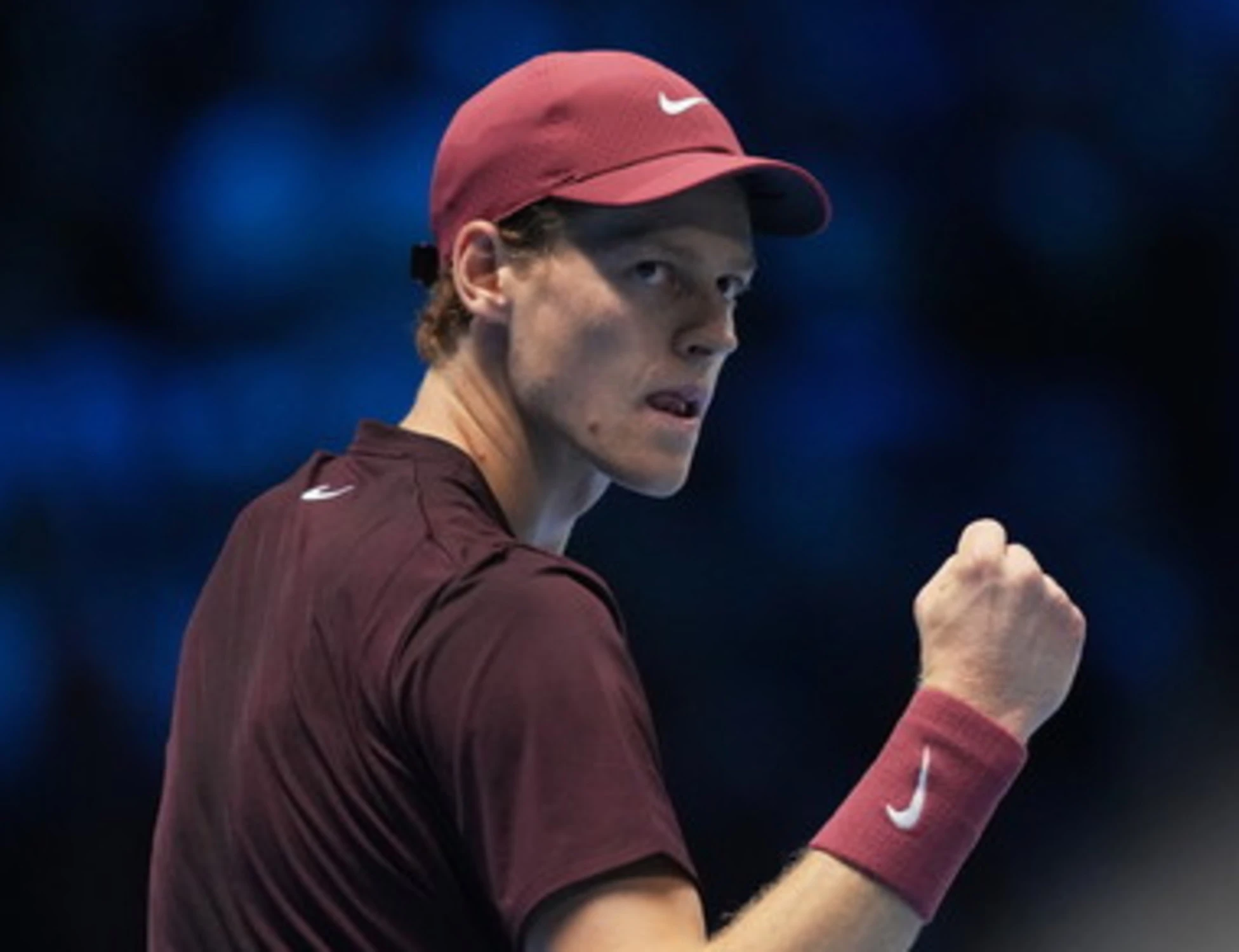 Sinner di sasso, "perché lo hai scelto?": una domanda sconcertante