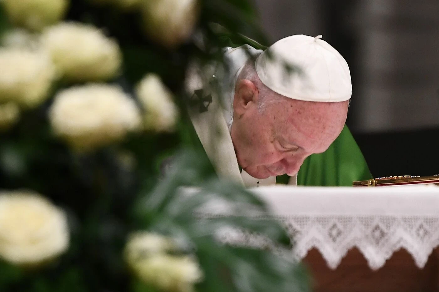 Papa Francesco, altro scandalo in Vaticano: spunta un altro immobile acquistato per 96 milioni di euro