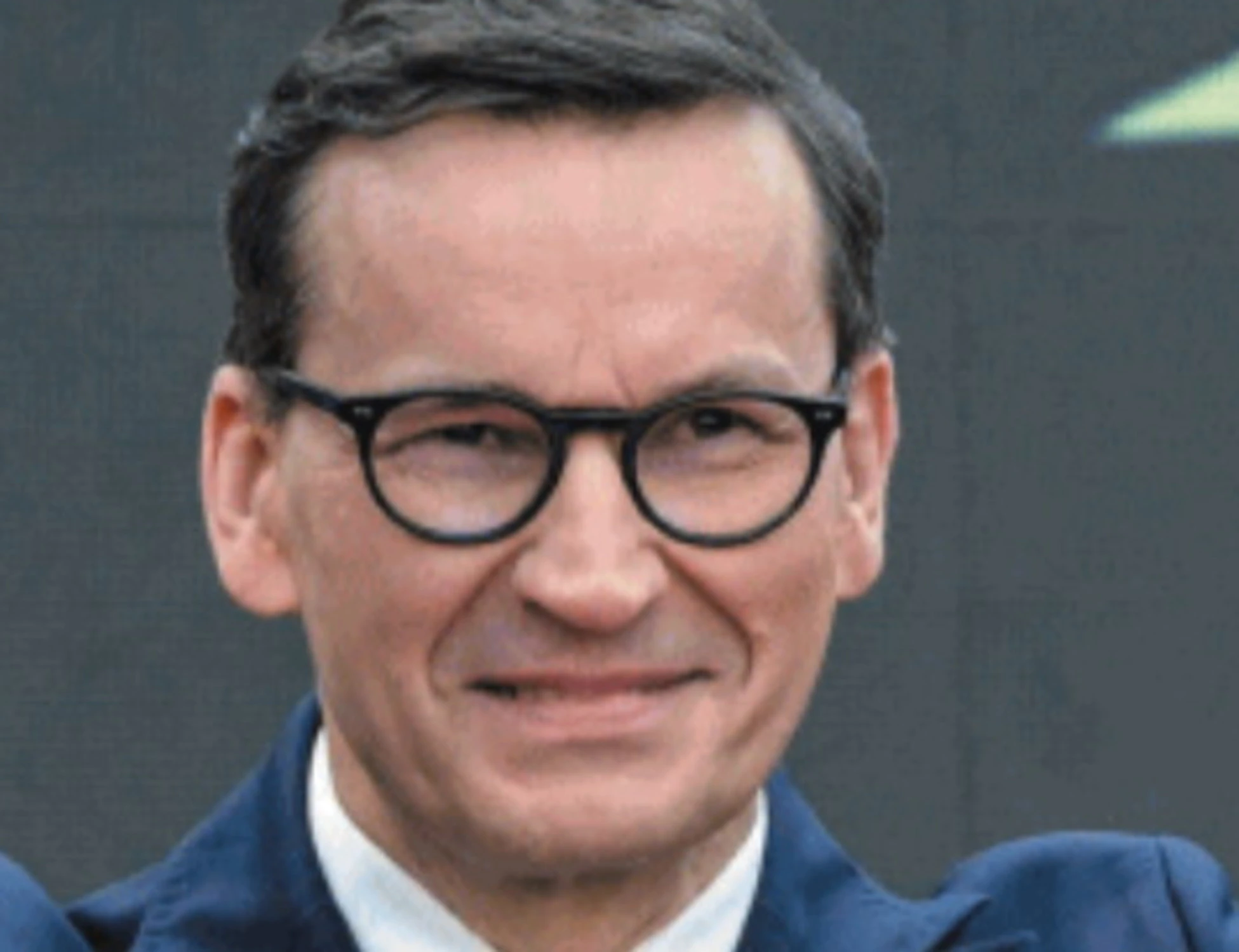 Un'alleanza Italia-Polonia per una nuova Europa