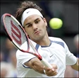 Federer diventa papà