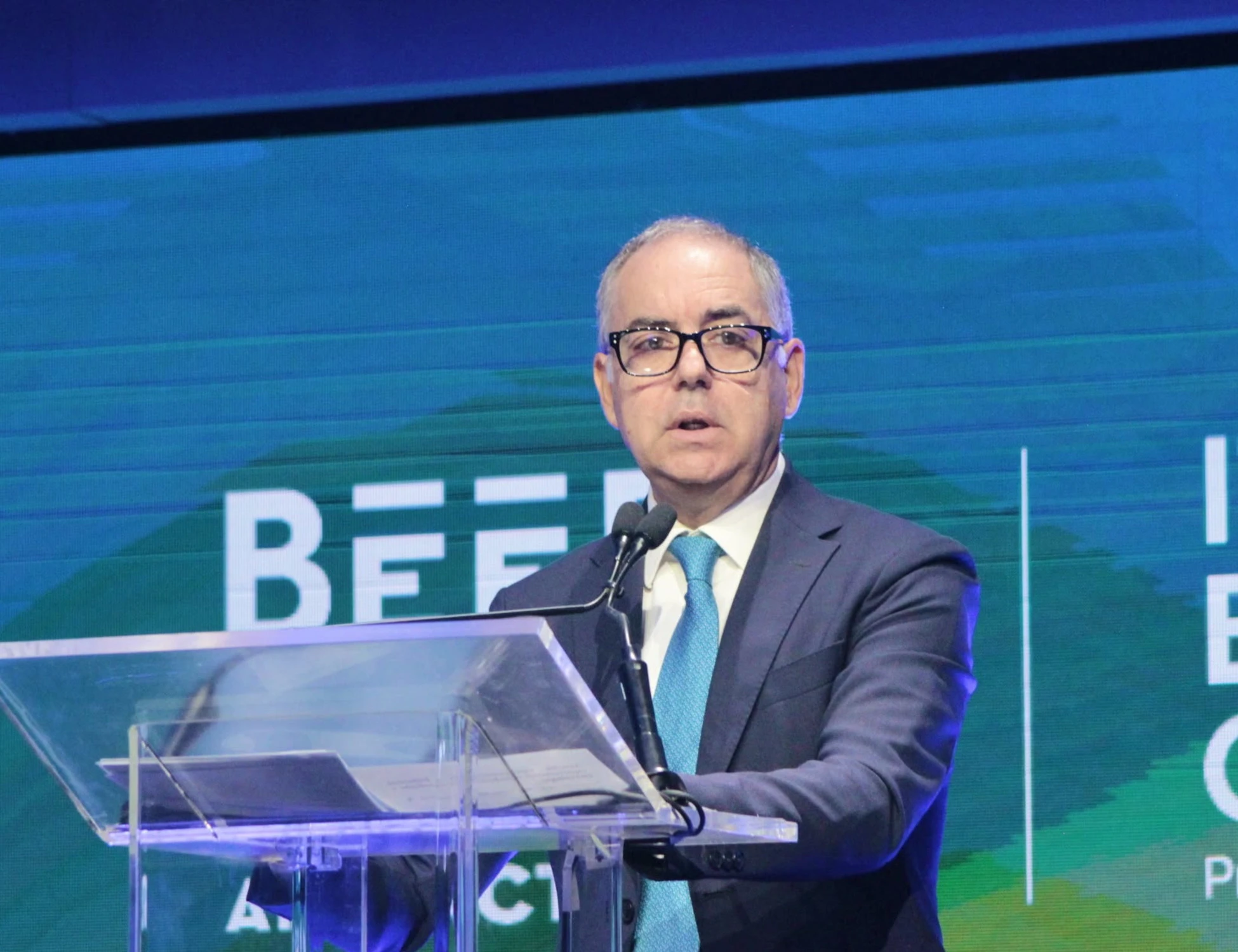 Italgrob riunisce gli Stati Generali del Mercato Food & Beverage: il fatturato dei Distributori Bevande a +2,4% nel 2026