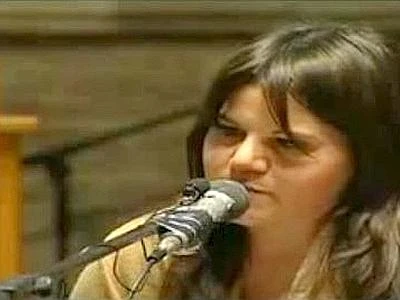 Omicidio Geusa, Cassazione conferma: quindici anni di carcere per Tiziana Deserto