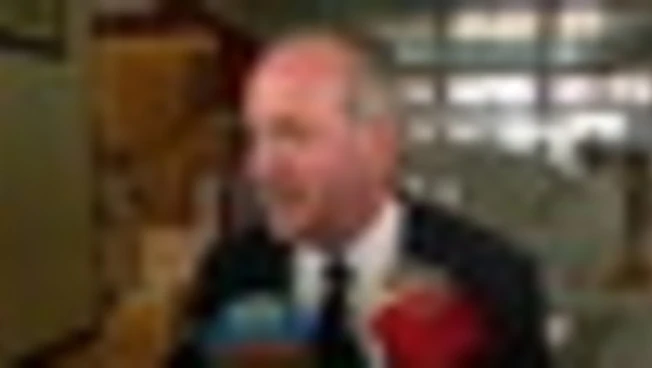 https://media.liberoquotidiano.it/9EMNYO1ORkGUNAuLg-zUHKLQcuT1_op5ITIcRUawZnQ/width:800/quality:90/aW1hZ2VzLzIwMjYvMDkvMDEvMTM1MzMzMjgyLTBhM2MxZWVkLTIwOGEtNGQ5Mi1hMTU0LTc2MTMxZmIzZTUzNC5qcGc.webp