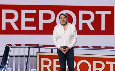 Ranucci, "quando arriva c'è il fuggi fuggi": rumors, nei corridoi della Rai...