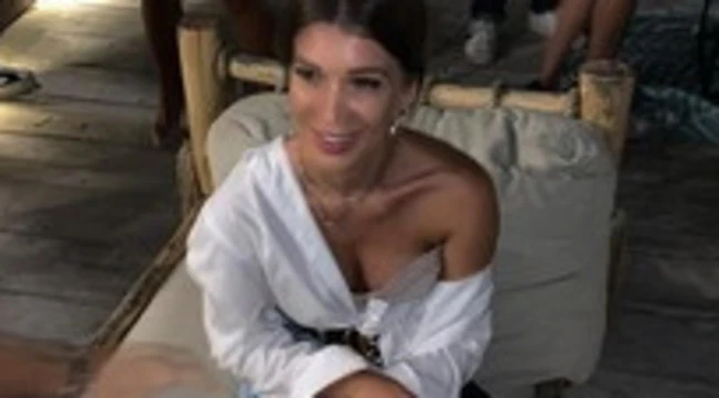Bianca Dobroiu, la modella che restò positiva 80 giorni? Colpita dalla variante Delta, il dramma: le sue condizioni