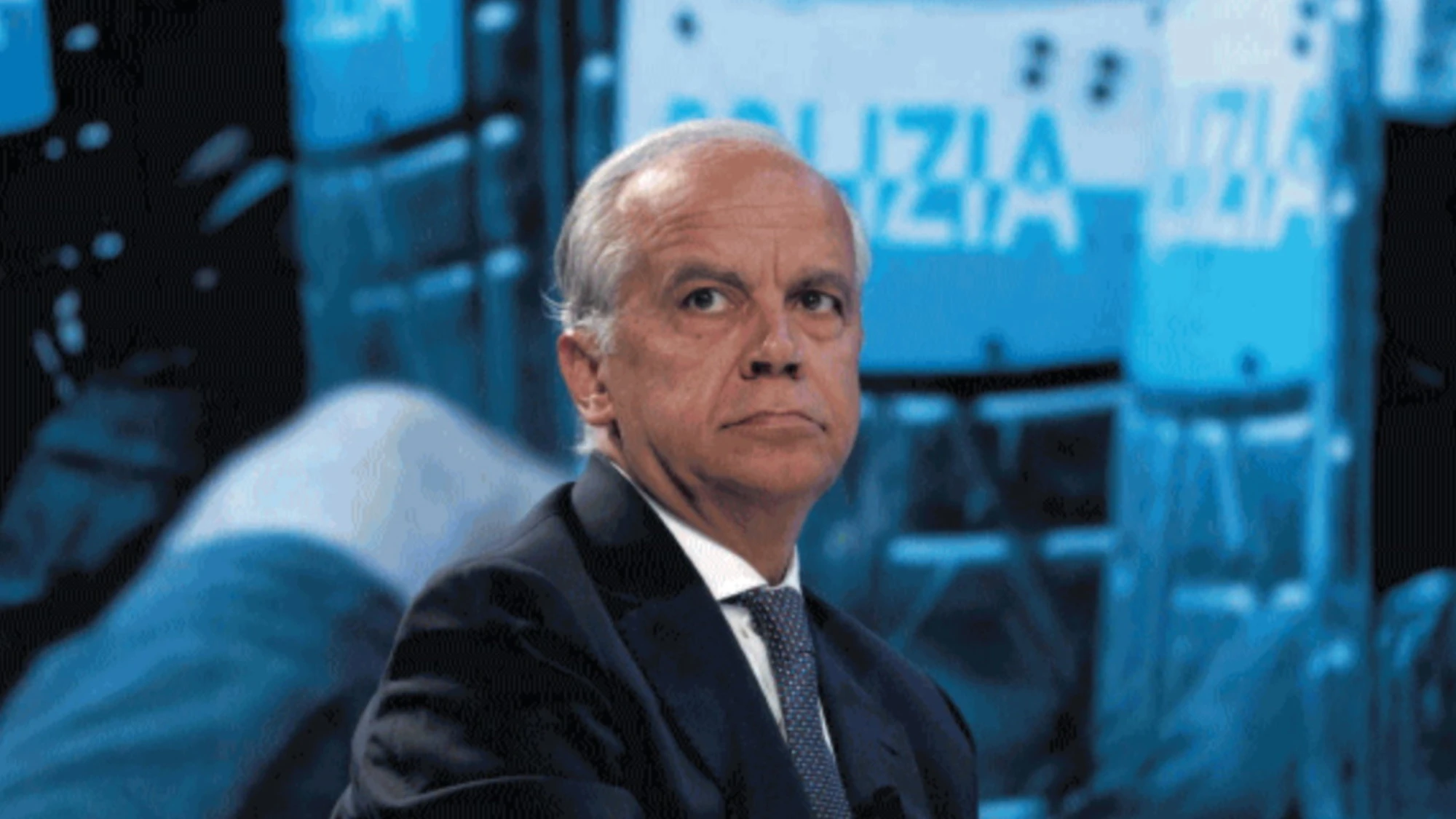 Piantedosi, nuove norme per rimpatriare i migranti