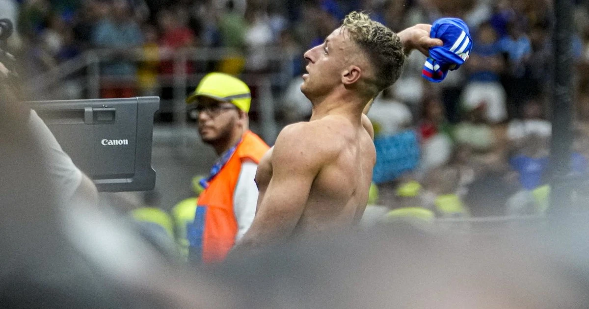 Davide Frattesi, esplode il caso all'Inter prima del derby: girano strane voci