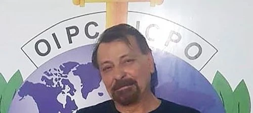 "Lo aspetta una morte orribile". Terrificante profezia su Cesare Battisti: come finirà in Italia