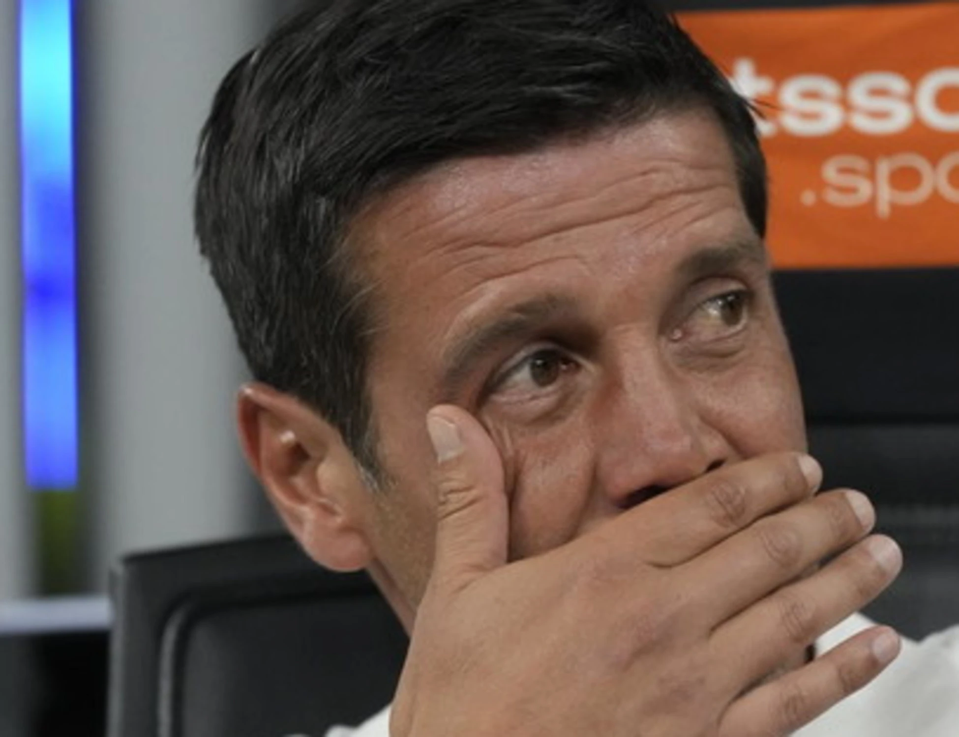 Champions, per Inter, Juve, Napoli e Atalanta sorteggi duri: le avversarie della prima fasa