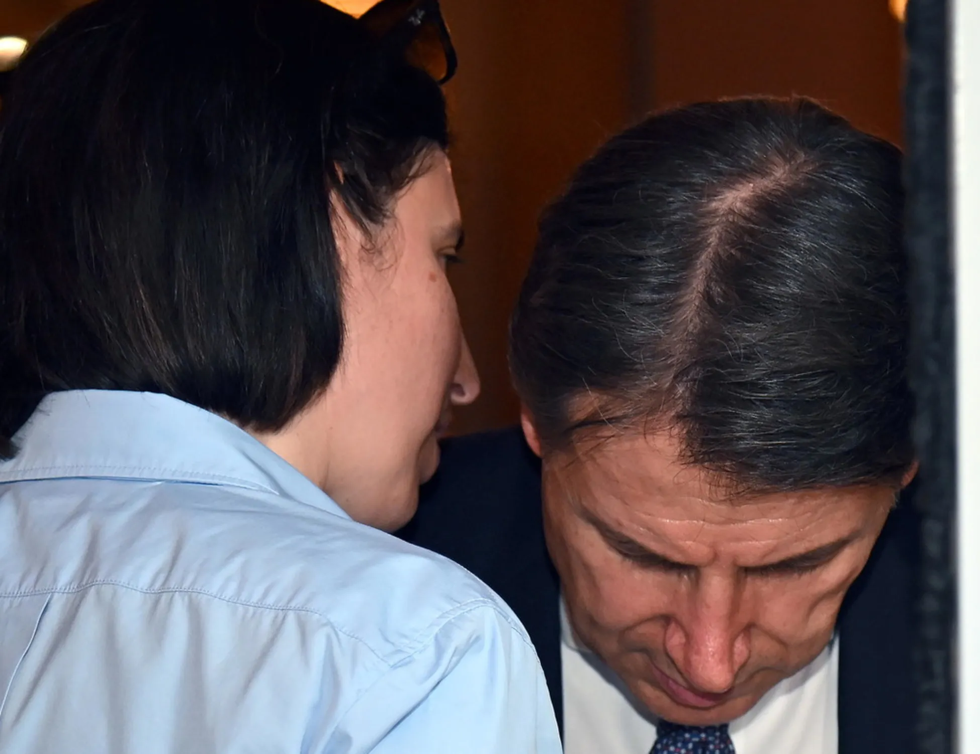 Leggi l'articolo: Schlein e Conte danno buca: chi c'è e chi no, segnali fortissimi