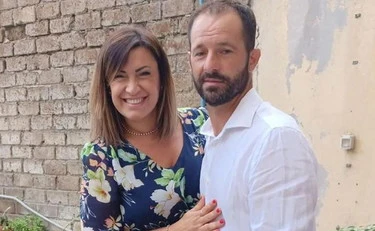Federica Torzullo, l'orrore di Carlomagno: cosa ha fatto dopo averla uccisa
