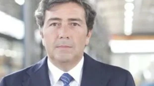 Andrea Riello, morto per un malore improvviso l'imprenditore veronese