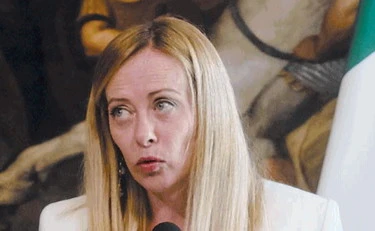 Nuovo piano carceri: entro due anni 15mila nuovi posti