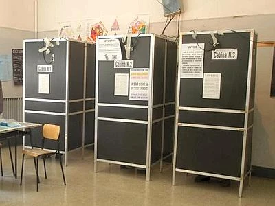 Per Greenpeace questioni ambientali grandi assenti dei programmi elettorali