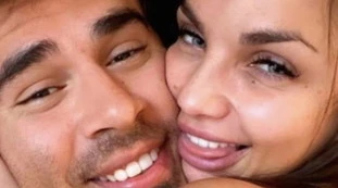 Elettra Lamborghini, Dago-bomba sul matrimonio con Afrojack: ora spunta un'altra novità