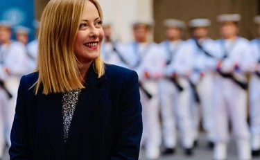 Dl Sicurezza, la lezione di Giorgia Meloni alla sinistra: "Un passo decisivo"