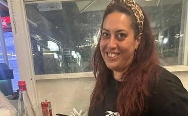 Emanuela Ruggeri, il sospetto della mamma: "Lei non guidava, l'hanno portata lì"