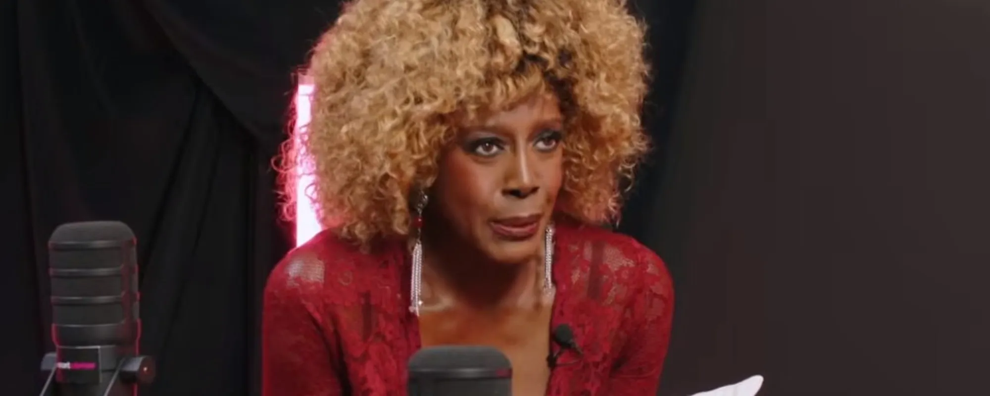Vannacci, le parole proibite di Sylvie Lubamba: "Cosa ho pensato quando l'ho visto la prima volta"