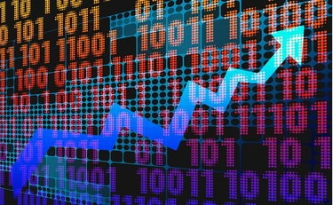 Smentiti i gufi della sinistra, l'economia sta accelerando