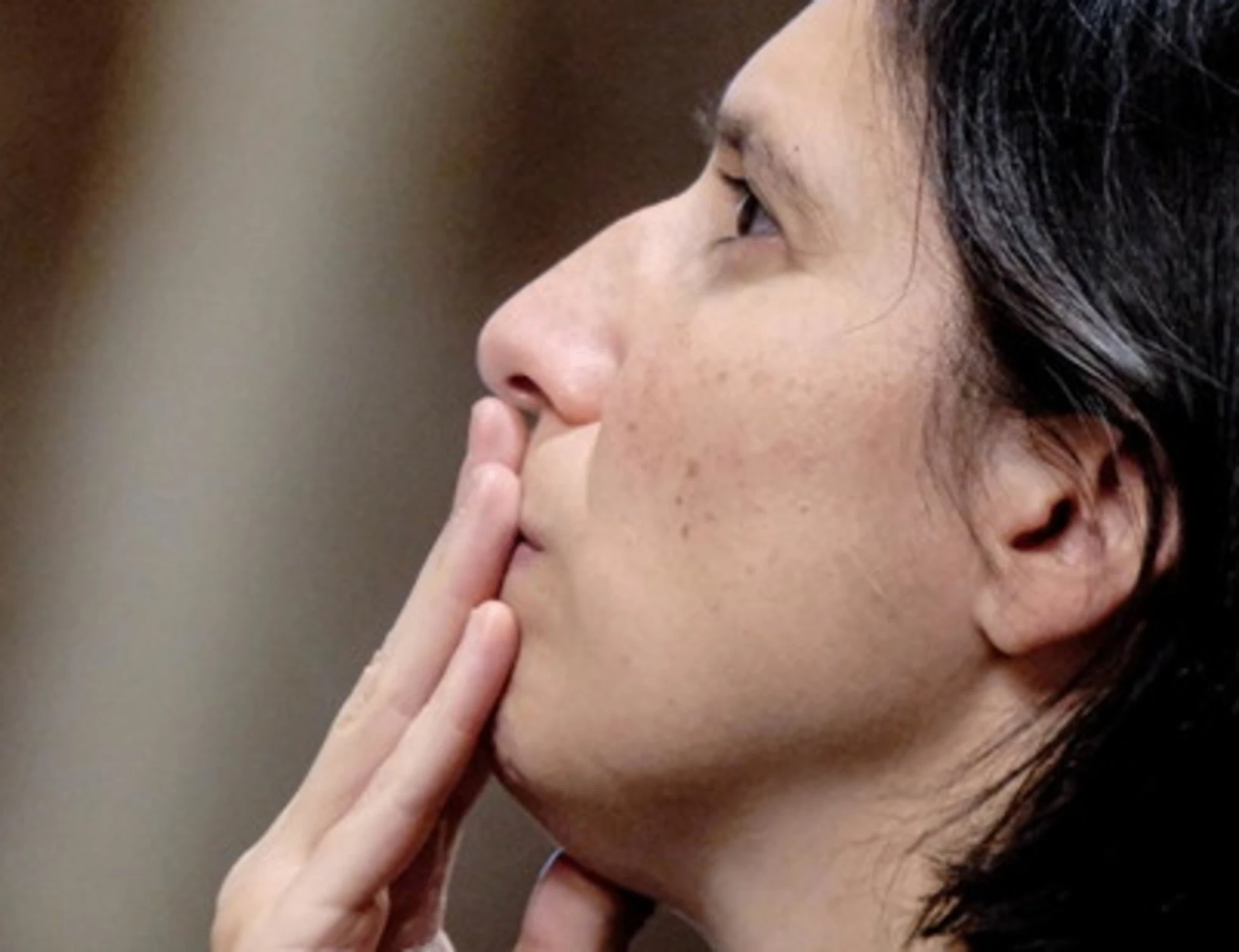 Elly Schlein, l'imbarazzante silenzio sulla "caccia" al sionista e Francesca Albanese