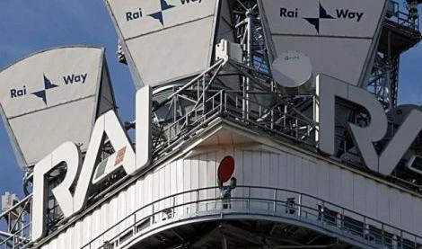 Pd e Pdl d'accordo: aumentare di 6 euro il canone Rai