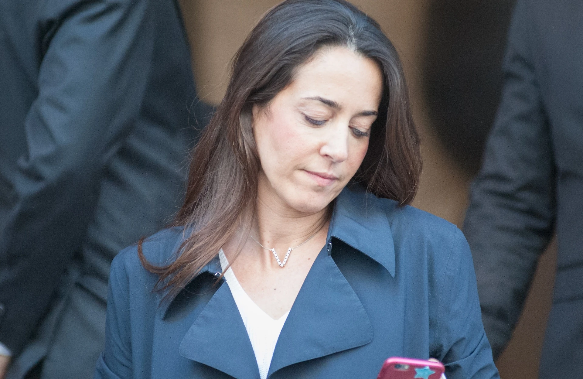 Licia Ronzulli, la telefonata ricevuta da Matteo Salvini che scatena la rabbia di Silvio Berlusconi