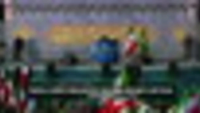 Iran: Trump presidente arrogante, se attaccate vi daremo una lezione