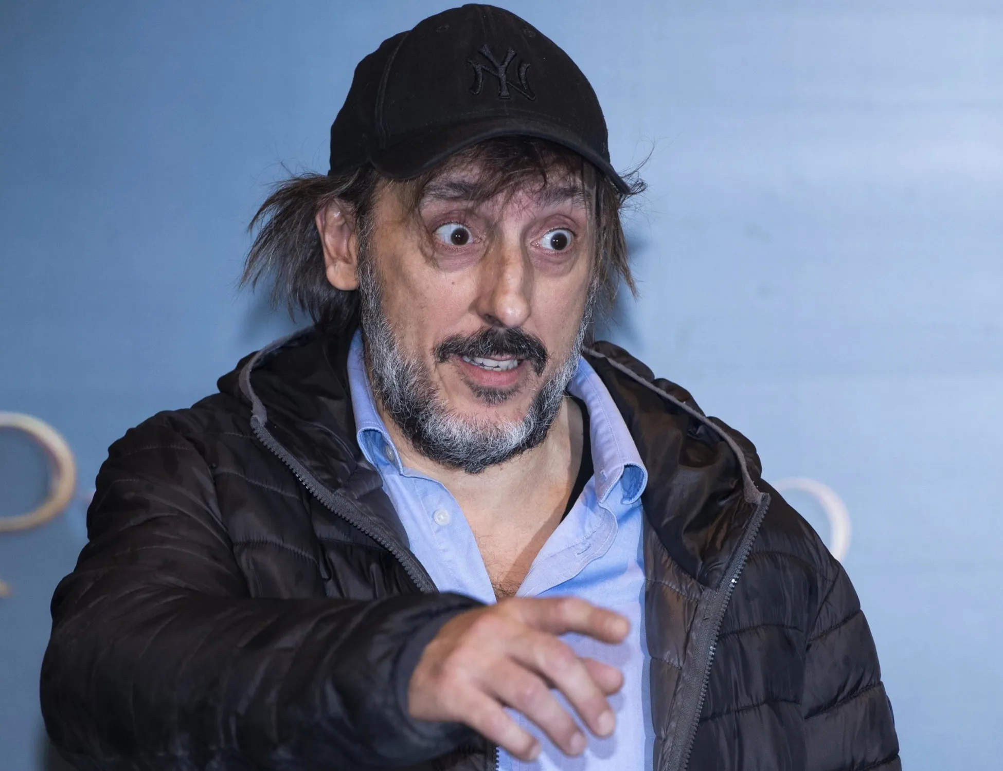 Leggi l'articolo: "Pagati 1,3 milioni": chi ha cancellato il debito di Ceccherini