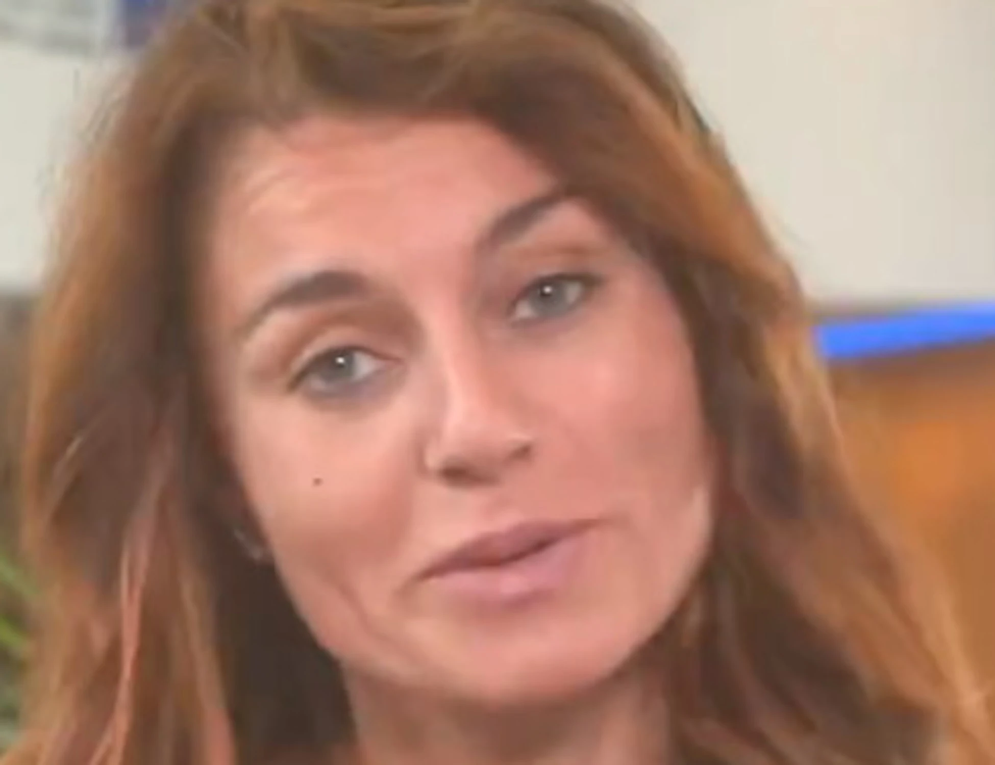 Mediterranea, Ceccardi irride Ong e sinistra: "Ganasce alla barchetta"