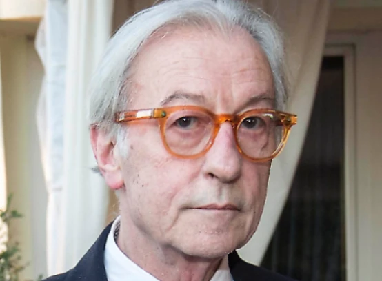 Vittorio Feltri: "I nostri soldati tornino a casa dall'Iraq e dall'Afghanistan"