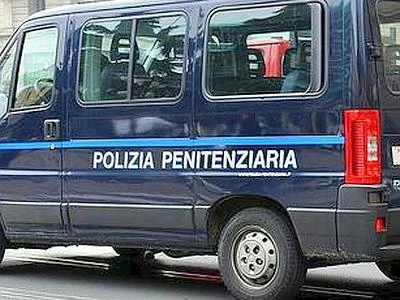 Genova, è caccia al pluriomicida evaso Cancellieri: "E' un episodio gravissimo"