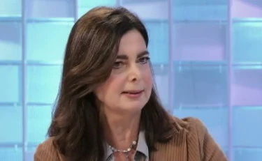 Laura Boldrini, l'ultimo delirio: "Per cosa passerà alla storia Meloni"
