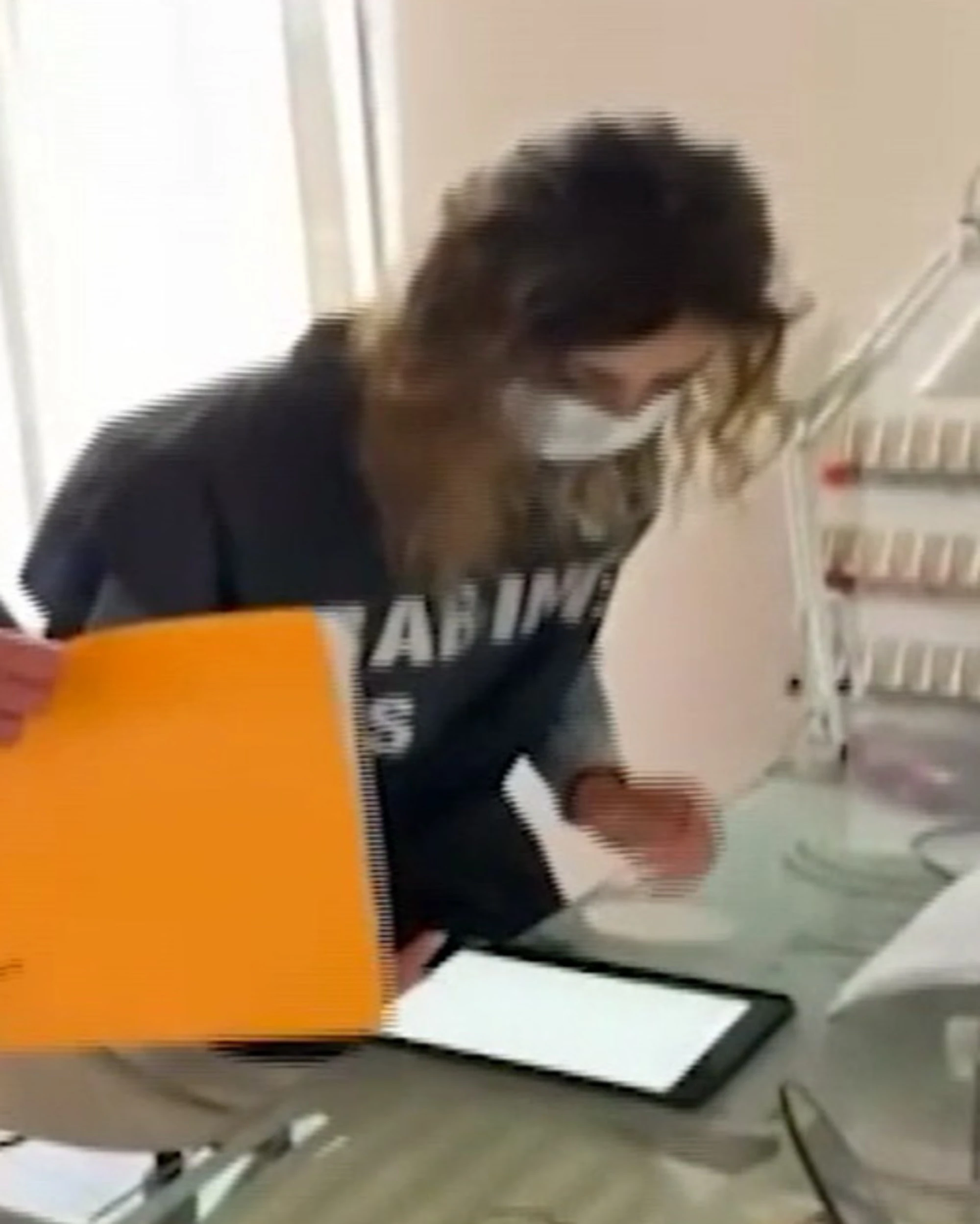 Centri di medicina estetica, il blitz dei Nas in tutta Italia: scoperte choc