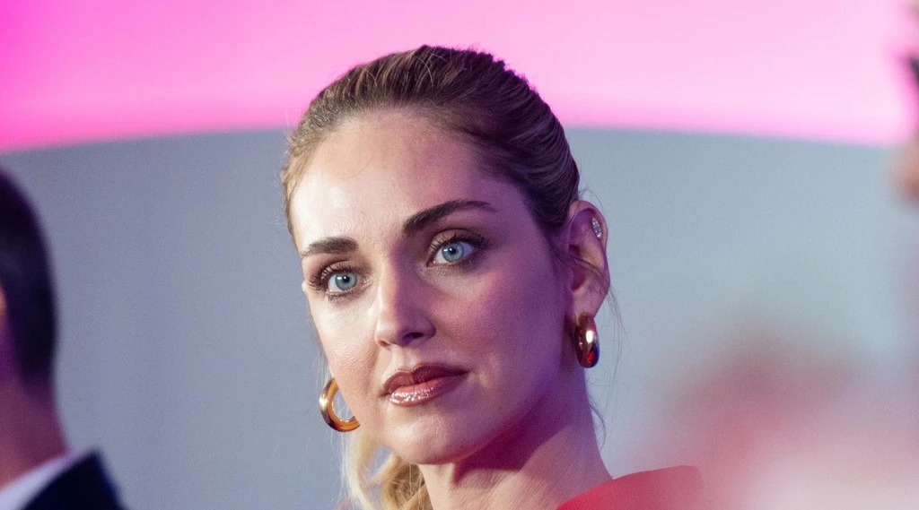 Chiara Ferragni, lo psichiatra: "Forte trauma, effetti inevitabili"