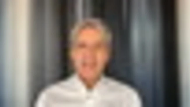 Claudio Baglioni: polmonite acuta interstiziale, tour rimandato
