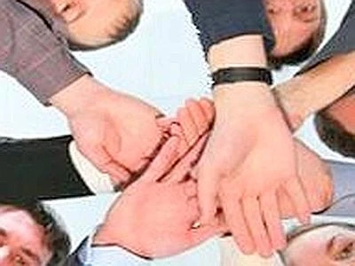 Manager cinesi a confronto alla Cattolica su responsabilità sociale d'impresa